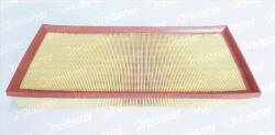 DREISSNER Filtru aer DREISSNER A1326DREIS (A1326DREIS) - automobilus