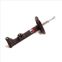 HARTWINN amortizor HARTWINN 30.335920HRT (30.335920HRT)
