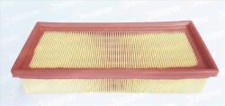 DREISSNER Filtru aer DREISSNER A0888DREIS (A0888DREIS) - automobilus
