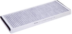 DREISSNER Filtru, aer habitaclu DREISSNER K0614DREIS (K0614DREIS)