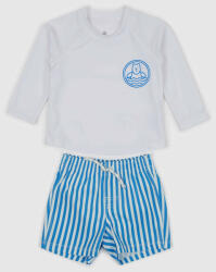 GAP Costume de baie pentru copii GAP | Albastru | Băieți | 6-12 luni - bibloo - 150,00 RON