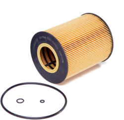 DREISSNER Filtru ulei DREISSNER O0210DREIS (O0210DREIS) - automobilus