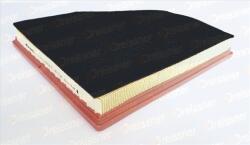 DREISSNER Filtru aer DREISSNER A1075DREIS (A1075DREIS) - automobilus
