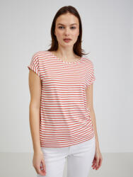 Orsay Tricou Orsay | Alb | Femei | XS - bibloo - 51,00 RON