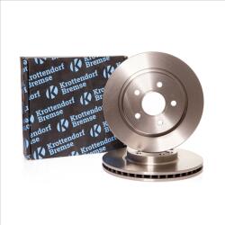 Krottendorf Disc frana KROTTENDORF KRO-BD4422 (KRO-BD4422)