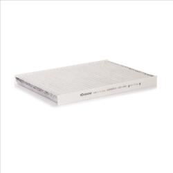 DREISSNER Filtru, aer habitaclu DREISSNER K0509DREIS (K0509DREIS)