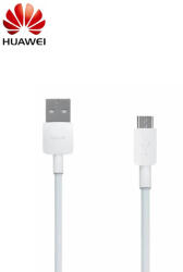 Huawei Type-A към Micro USB кабел 2A 1.0m 04071754 - gsmite