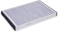 DREISSNER Filtru, aer habitaclu DREISSNER K0574DREIS (K0574DREIS)