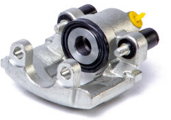 Krottendorf Etrier frana KROTTENDORF KRO-BKHN678 (KRO-BKHN678)