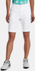 Under Armour UA Links Pantaloni scurți Under Armour | Alb | Femei | 2 - bibloo - 339,00 RON