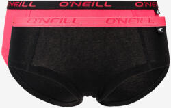 O'Neill Chiloți, 2 bucăți O'Neill | Negru Roz | Femei | S