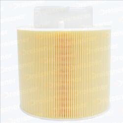 DREISSNER Filtru aer DREISSNER A0239DREIS (A0239DREIS) - automobilus