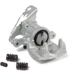 Krottendorf Etrier frana KROTTENDORF KRO-BKHN756RE (KRO-BKHN756RE)