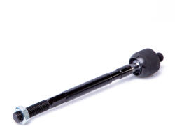 REINWEG Bieleta de directie REINWEG RW8106 (RW8106)