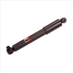 HARTWINN amortizor HARTWINN 30.344306HRT (30.344306HRT)