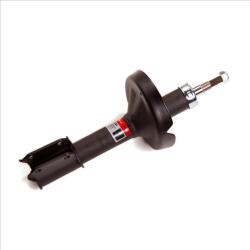 HARTWINN amortizor HARTWINN 30.633708HRT (30.633708HRT)
