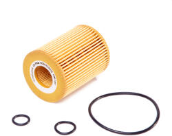 DREISSNER Filtru ulei DREISSNER O0323DREIS (O0323DREIS) - automobilus