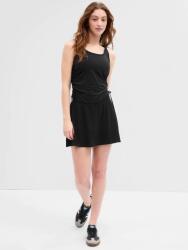 GAP Fustă GAP | Negru | Femei | XS - bibloo - 173,00 RON