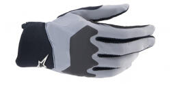 Alpinestars Manusi Alpinestars Freeride V2 Gloves Black XS