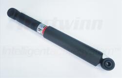 HARTWINN amortizor HARTWINN 30.343319HRT (30.343319HRT)
