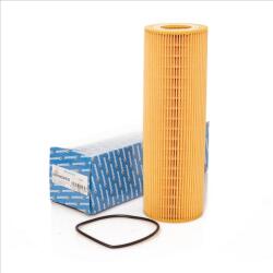DREISSNER Filtru ulei DREISSNER O0196DREIS (O0196DREIS) - automobilus