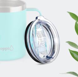 droppi BPA-mentes termosz bögre tető (drp-bogreteto)