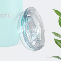 droppi BPA-mentes Tumbler tető (drp-tmblrteto-1)