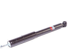 HARTWINN amortizor HARTWINN 30.553178HRT (30.553178HRT)