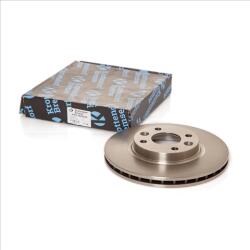 Krottendorf Disc frana KROTTENDORF KRO-BD6534 (KRO-BD6534)