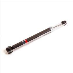 HARTWINN amortizor HARTWINN 30.348002HRT (30.348002HRT)