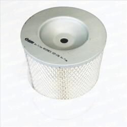 DREISSNER Filtru aer DREISSNER A0197DREIS (A0197DREIS) - automobilus