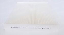 DREISSNER Filtru, aer habitaclu DREISSNER K0090DREIS (K0090DREIS)
