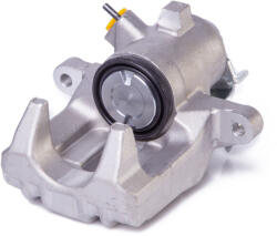 Krottendorf Etrier frana KROTTENDORF KRO-BKHN242 (KRO-BKHN242)