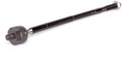 REINWEG Bieleta de directie REINWEG RW7380 (RW7380)