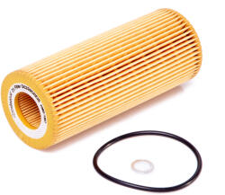 DREISSNER Filtru ulei DREISSNER O0299DREIS (O0299DREIS) - automobilus
