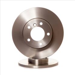 Krottendorf Disc frana KROTTENDORF KRO-BD4459 (KRO-BD4459)