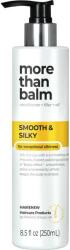 Hairenew Balsam de păr Laminare ultra mătase - Hairenew Smooth & Silky Balm Hair 250 ml