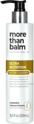 Hairenew Balsam pentru păr „Hiper nutriție de la rădăcini până la vârfuri - Hairenew Ultra Nutrition Balm Hair 250 ml
