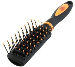 OGC Perie de Par M9552DA, Orange