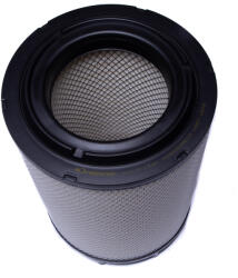 DREISSNER Filtru aer DREISSNER A1046DREIS (A1046DREIS) - automobilus