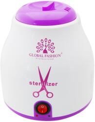 OGC Sterilizator cu Quartz Global Fashion 100W, Violet