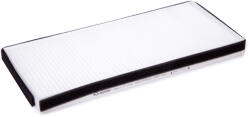 DREISSNER Filtru, aer habitaclu DREISSNER K0317DREIS (K0317DREIS)