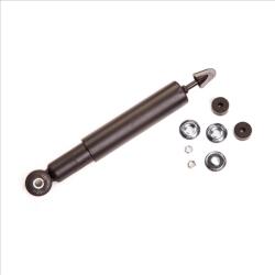 HARTWINN amortizor HARTWINN 30.343247HRT (30.343247HRT)