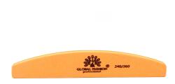 OGC Buffer Unghii 240/360, Orange
