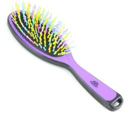 OGC Perie de Par 7083, violet
