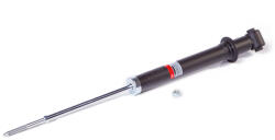HARTWINN amortizor HARTWINN 30.341841HRT (30.341841HRT)