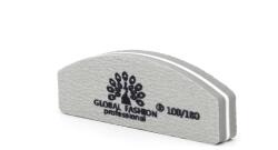 OGC Buffer Unghii, Mini, 100/180 Gray