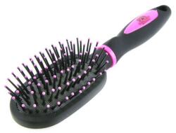 OGC Perie de Par M9551DA, Violet