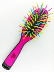 OGC Perie de Par 7083, Pink