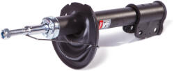 HARTWINN amortizor HARTWINN 30.338749HRT (30.338749HRT)